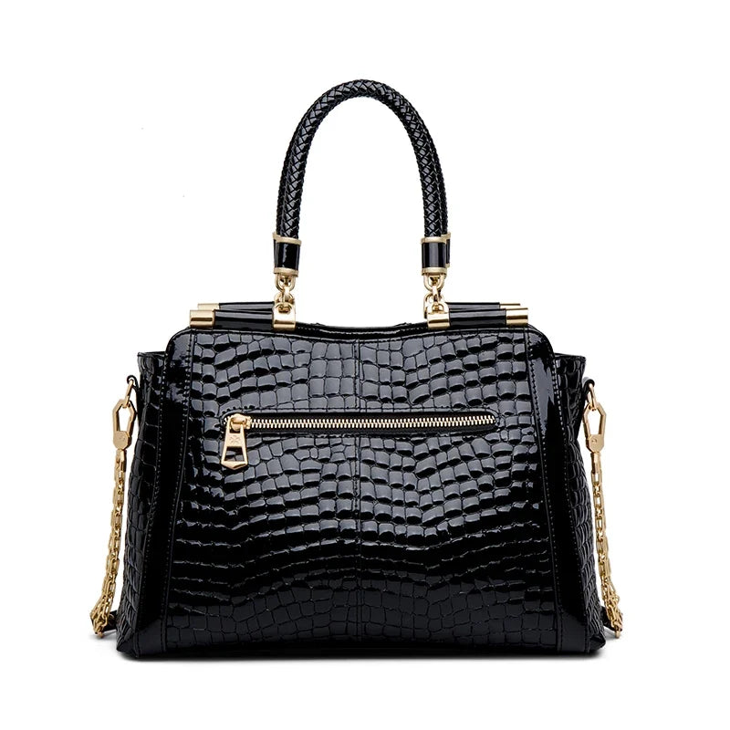 Cartera Tini