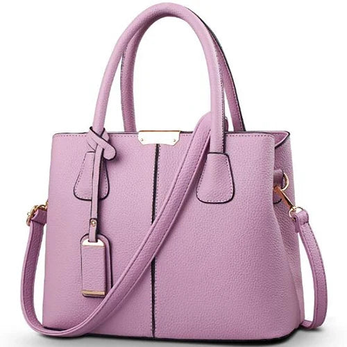 Bolso de Fiesta Delfi
