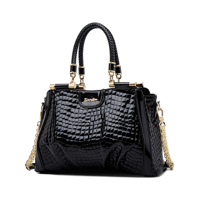Cartera Tini