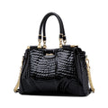Cartera Tini