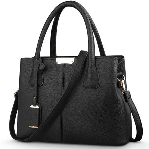 Bolso de Fiesta Delfi