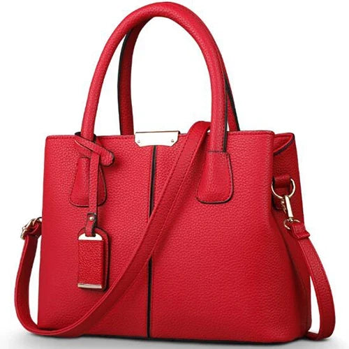 Bolso de Fiesta Delfi