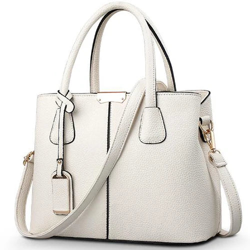 Bolso de Fiesta Delfi