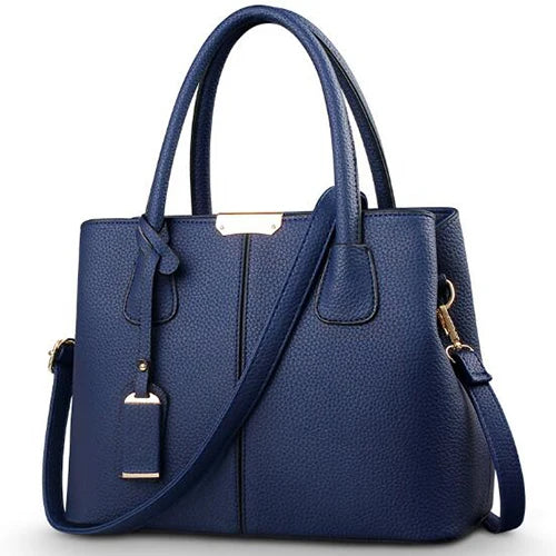 Bolso de Fiesta Delfi