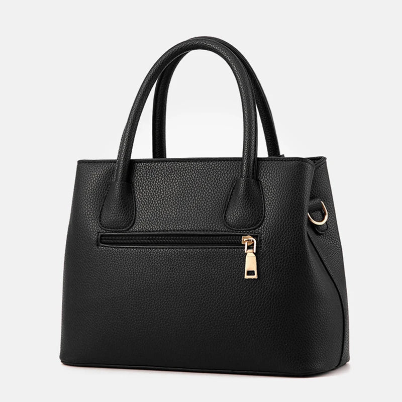 Bolso de Fiesta Delfi