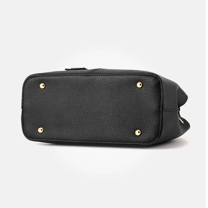 Bolso de Fiesta Delfi