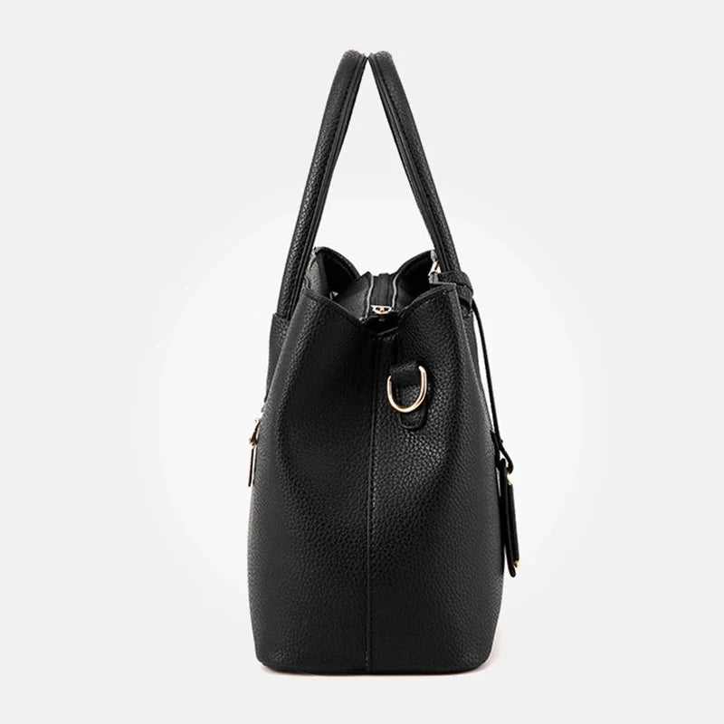 Bolso de Fiesta Delfi