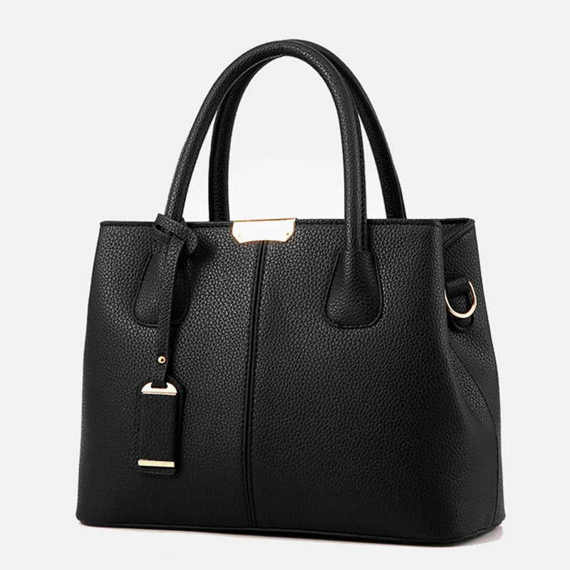 Bolso de Fiesta Delfi