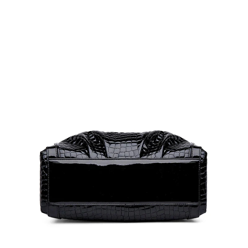 Cartera Tini