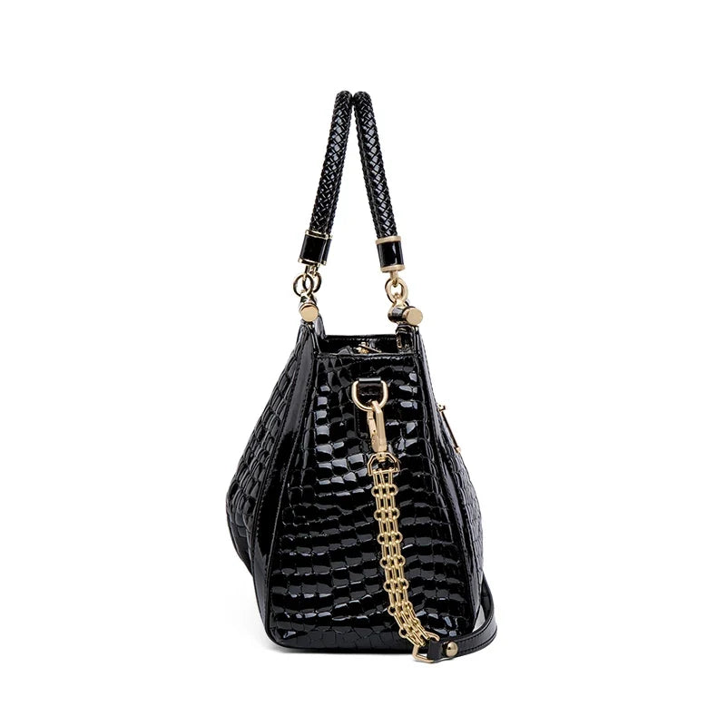 Cartera Tini
