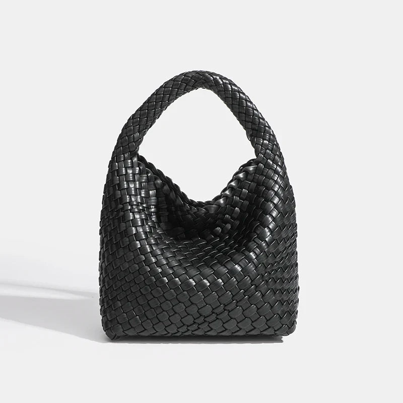 Bolso de Viaje Marti