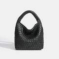 Bolso de Viaje Marti