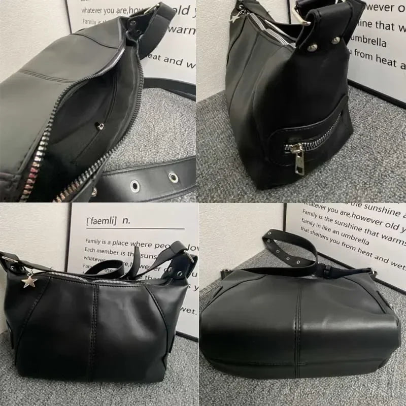 Mochila Maia