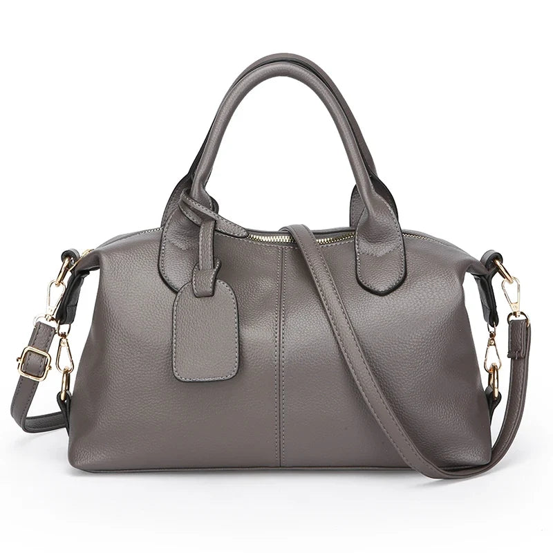 Bolso de Fiesta Zaira