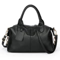 Bolso de Fiesta Zaira