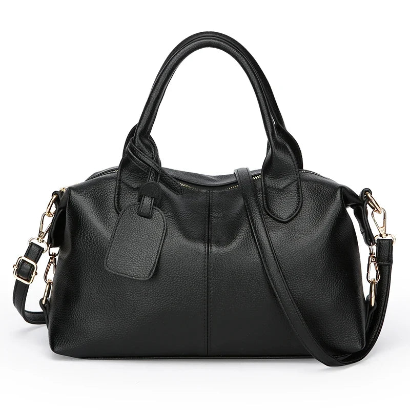 Bolso de Fiesta Zaira