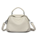 Bolso de Fiesta Petra