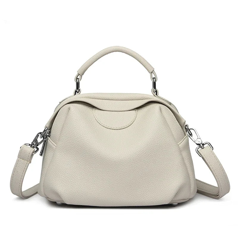 Bolso de Fiesta Petra