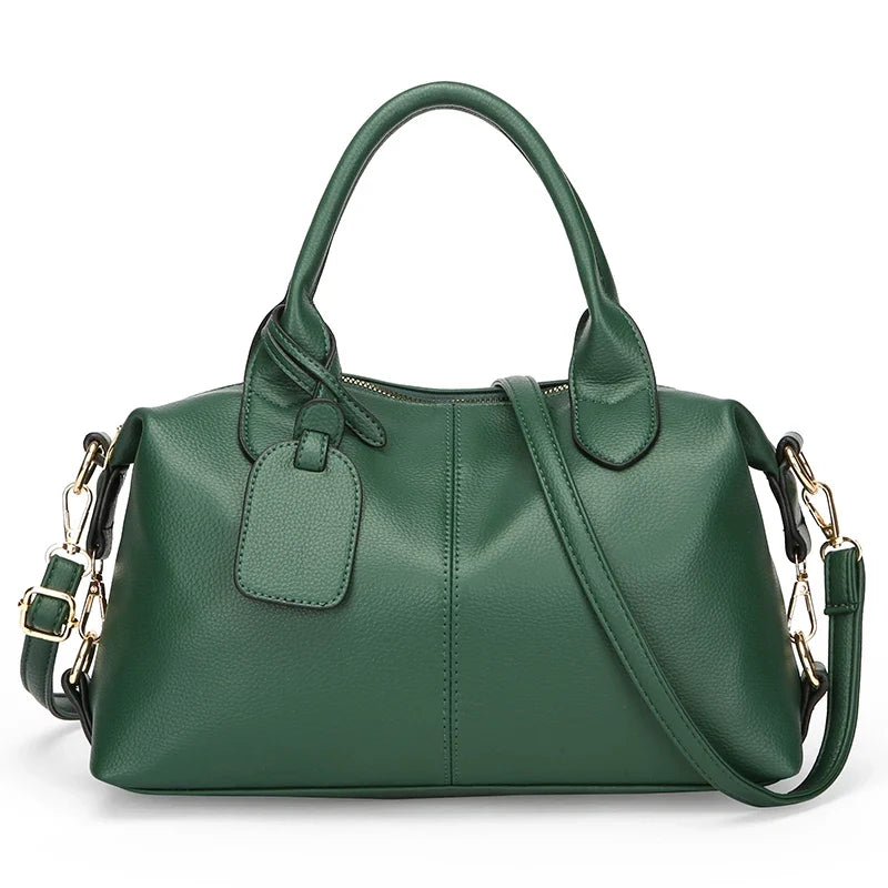 Bolso de Fiesta Zaira