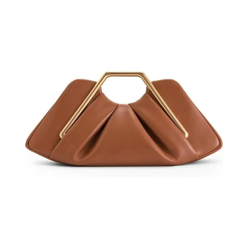 Bandolera Lola