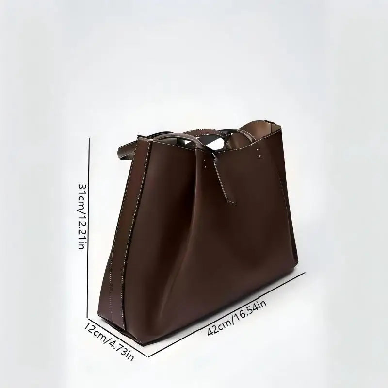 Bolsa Tote Olivia