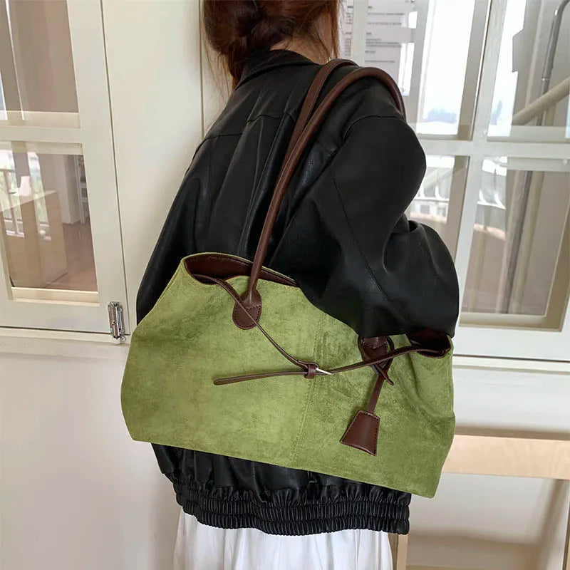 Bandolera Frida