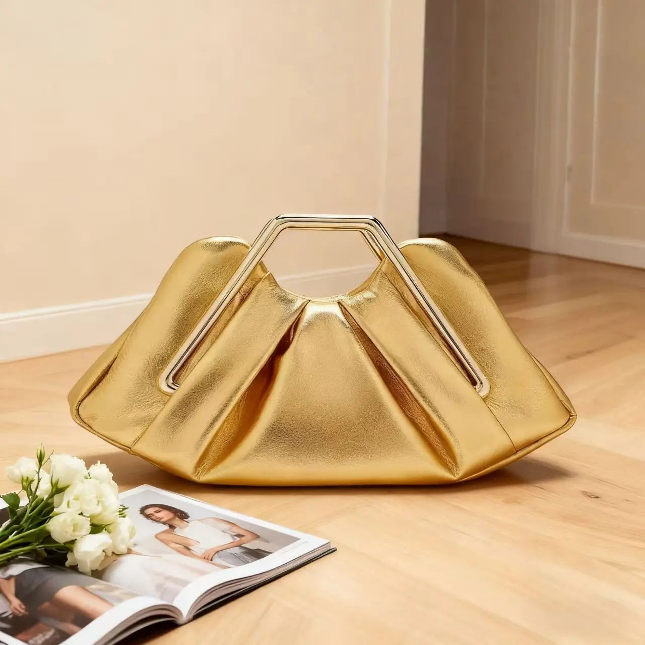 Bandolera Lola