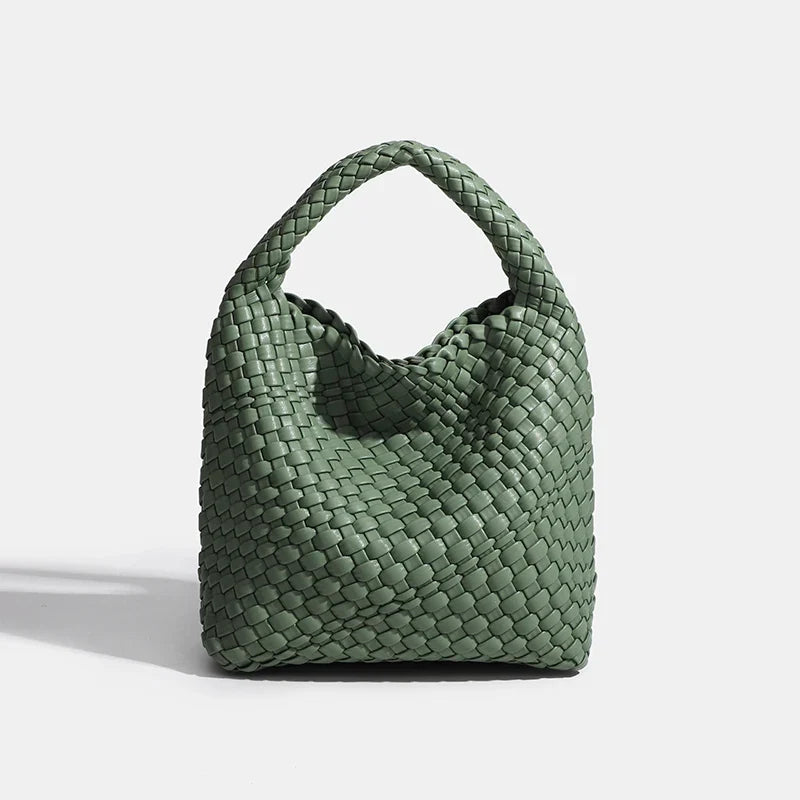 Bolso de Viaje Marti