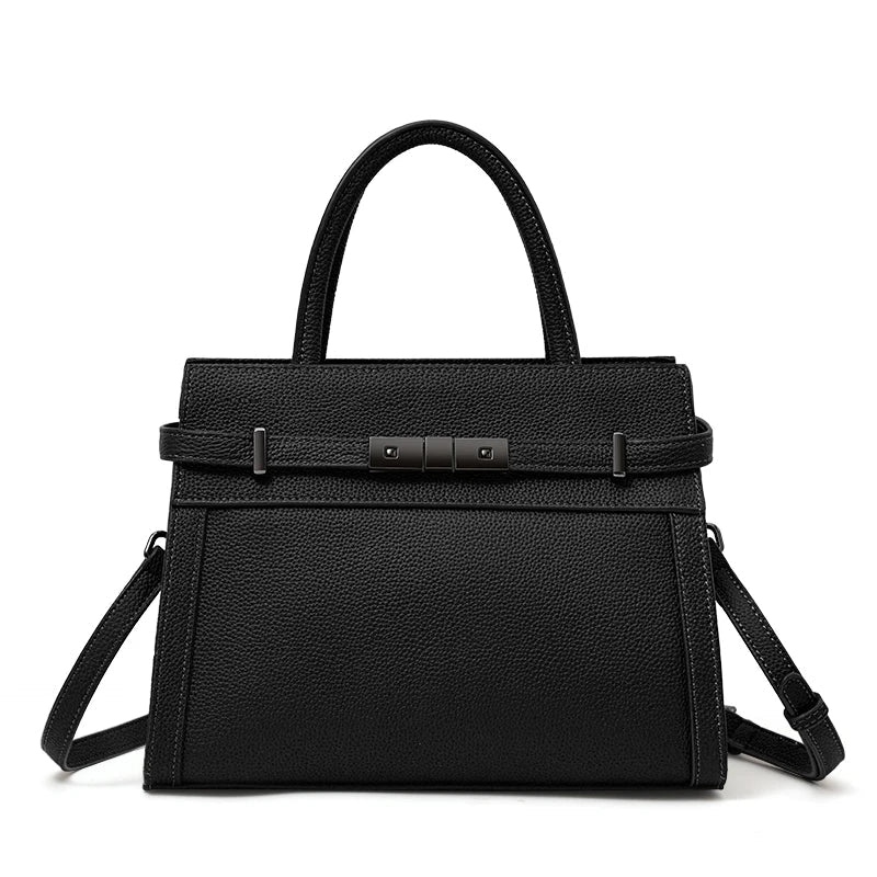 Bolso de Playa Cande