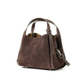 Cartera Luli