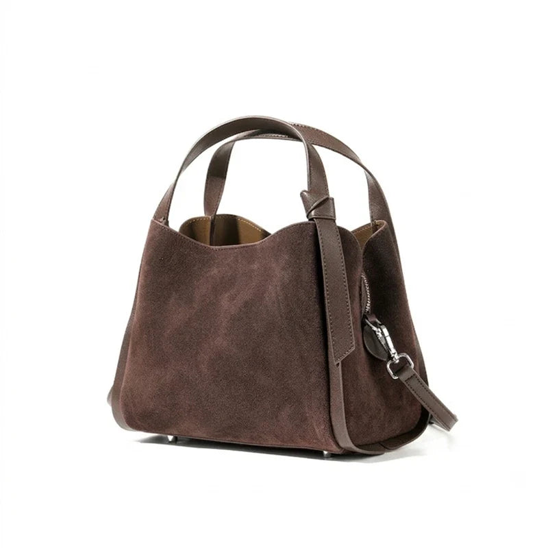 Cartera Luli