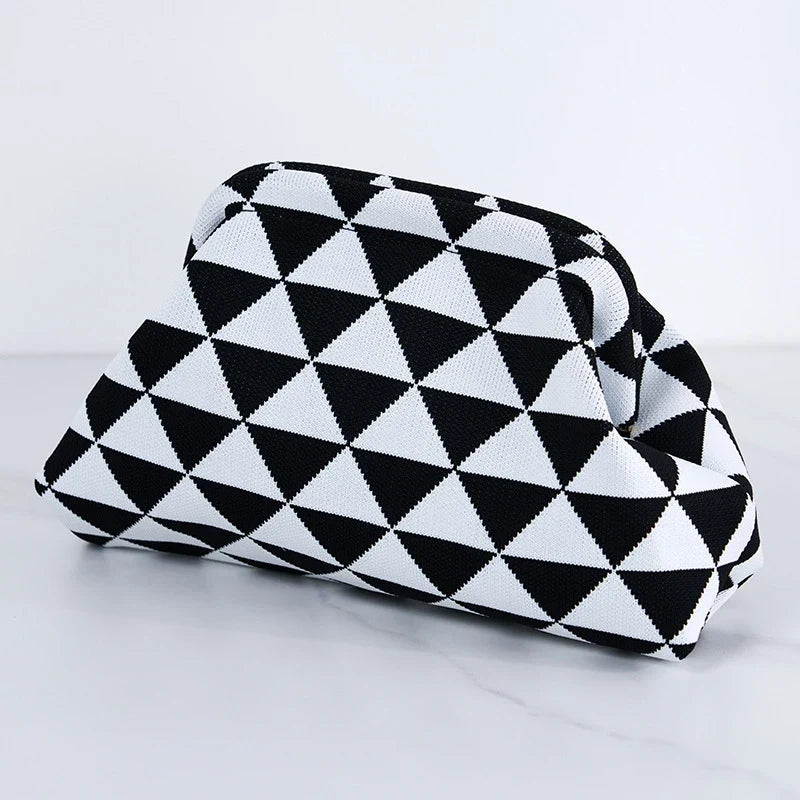 Bolso de Viaje Hada