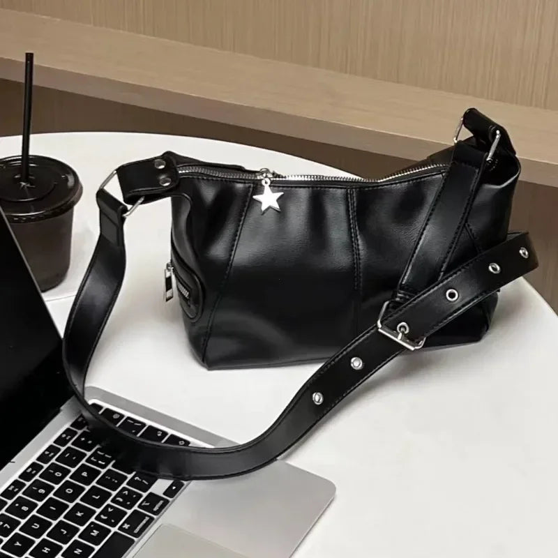 Mochila Maia