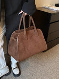 Bolsa Tote Elba