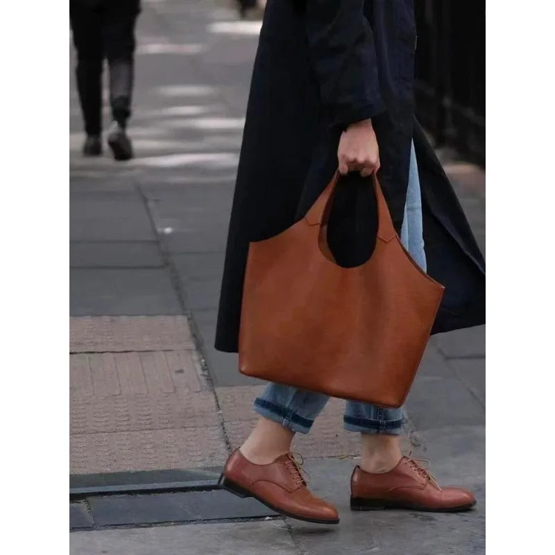 Bolso de Viaje Aitana