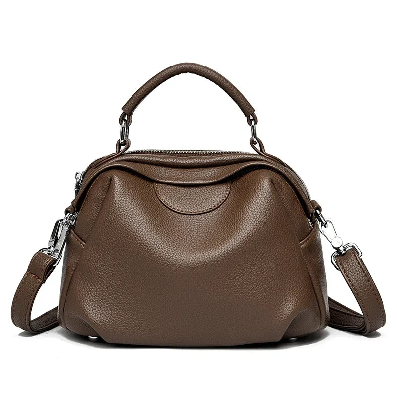 Bolso de Fiesta Petra