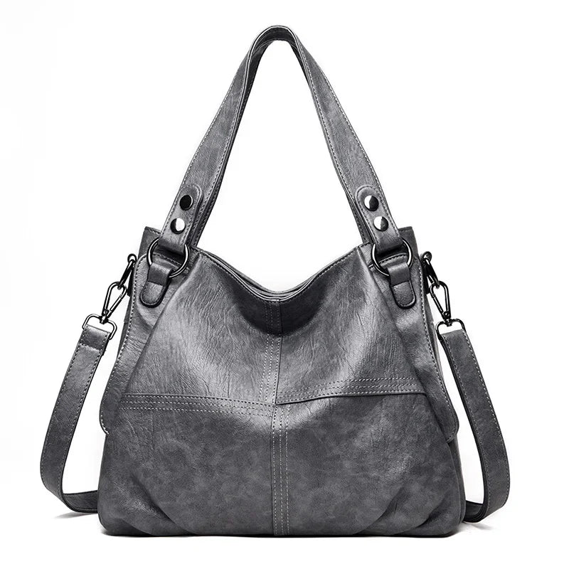 Mochila Valen