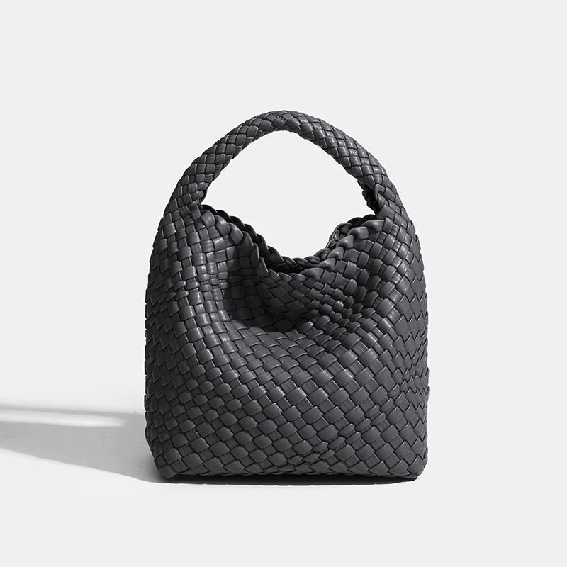 Bolso de Viaje Marti