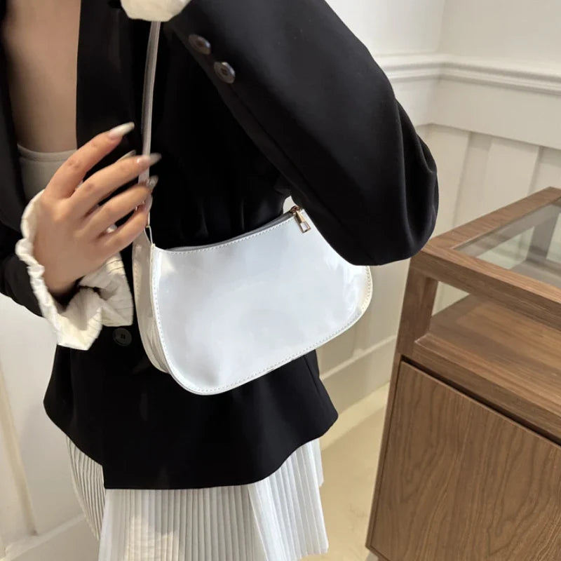 Bolso de Viaje Carmela