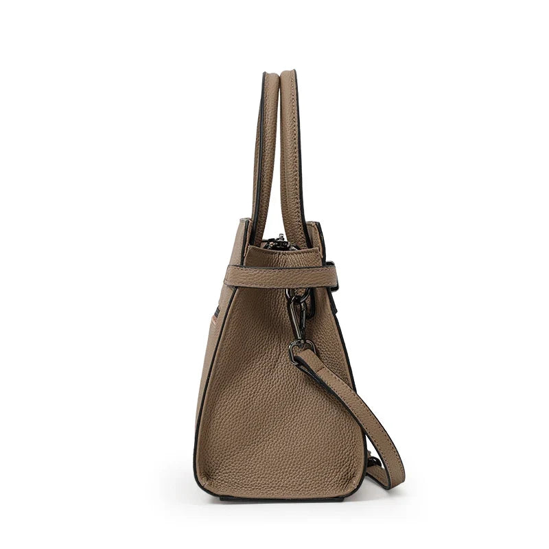 Bolso de Playa Cande