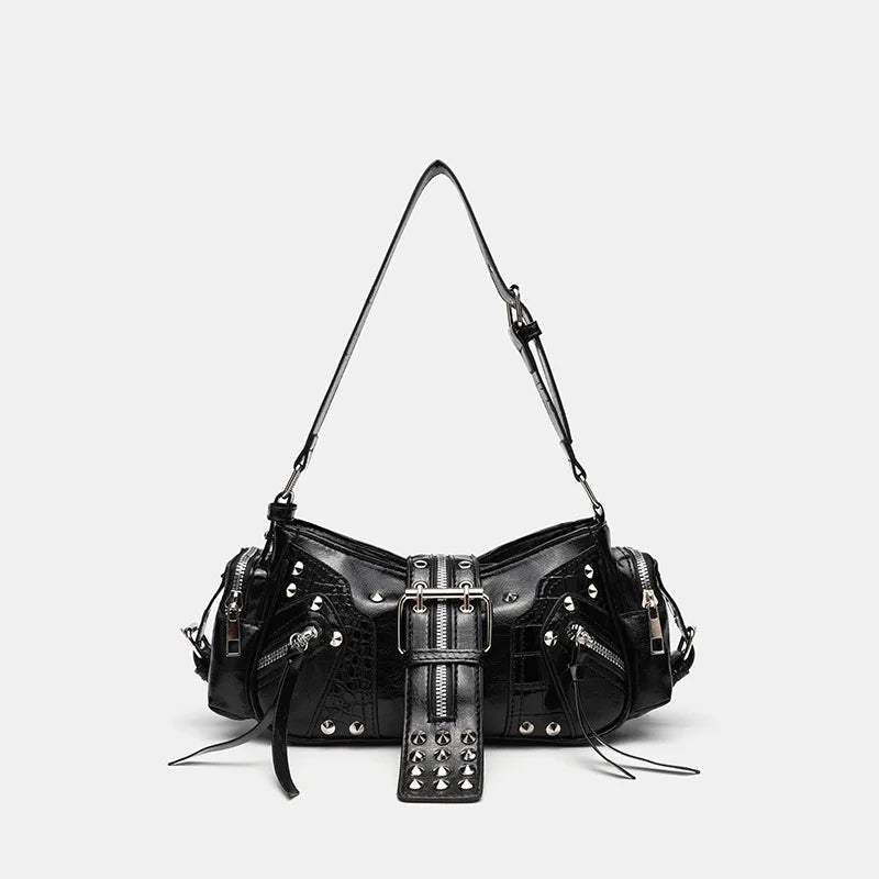 Bolso de Hombro Luana