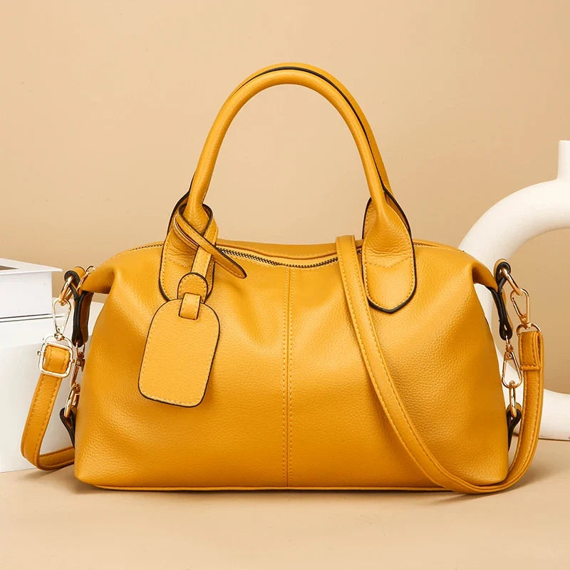 Bolso de Fiesta Zaira