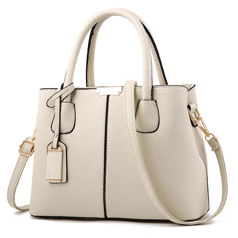 Bolso de Fiesta Delfi