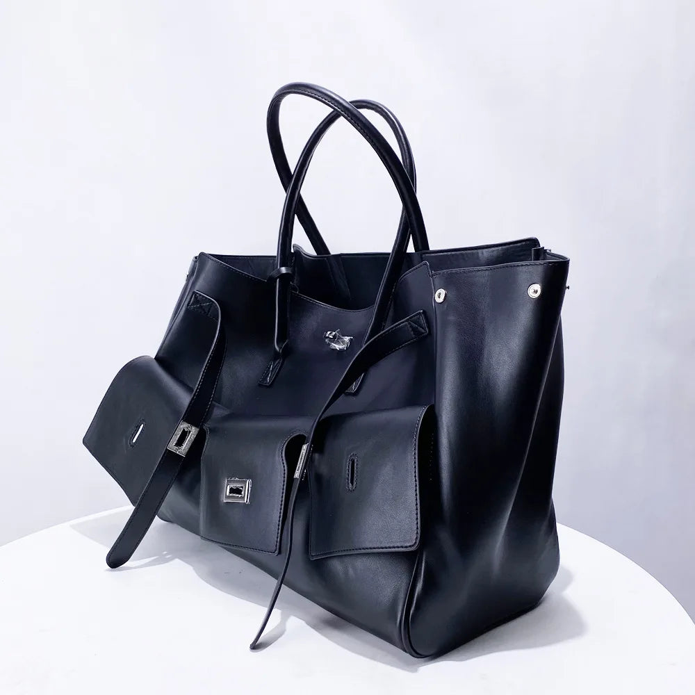 Bolso de Viaje Ema