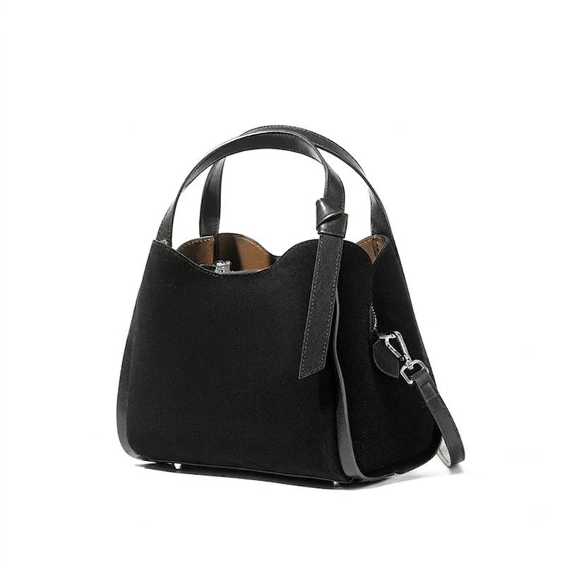 Cartera Luli