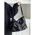 Bolso de Fiesta Regina