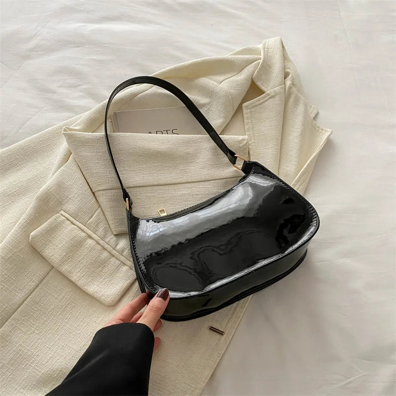 Bolso de Viaje Carmela