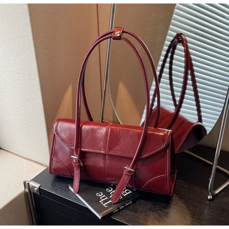 Bolso de Fiesta Mila