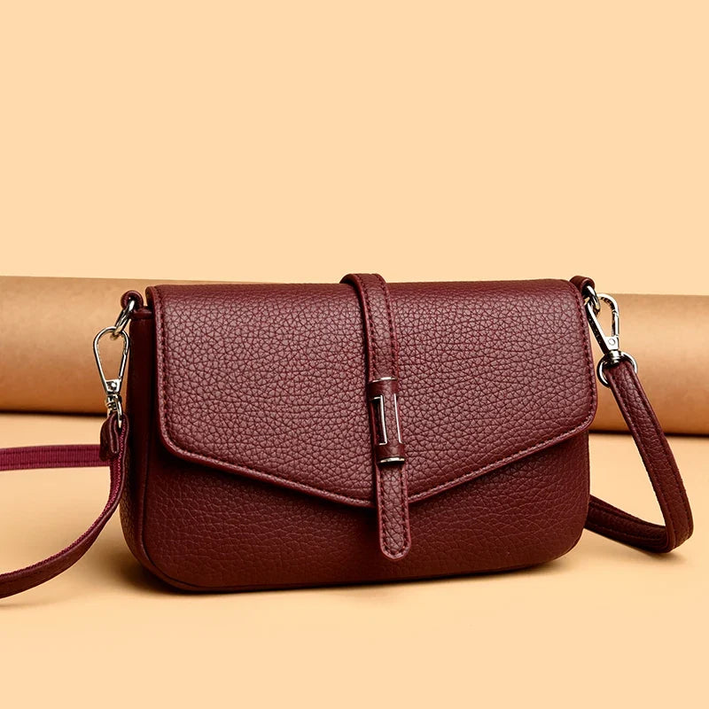 Bolso de Fiesta Brisa