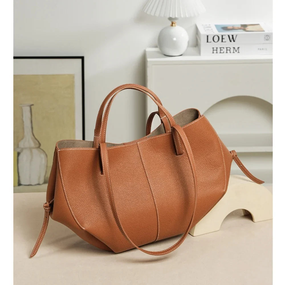 Bolso de Hombro Gina